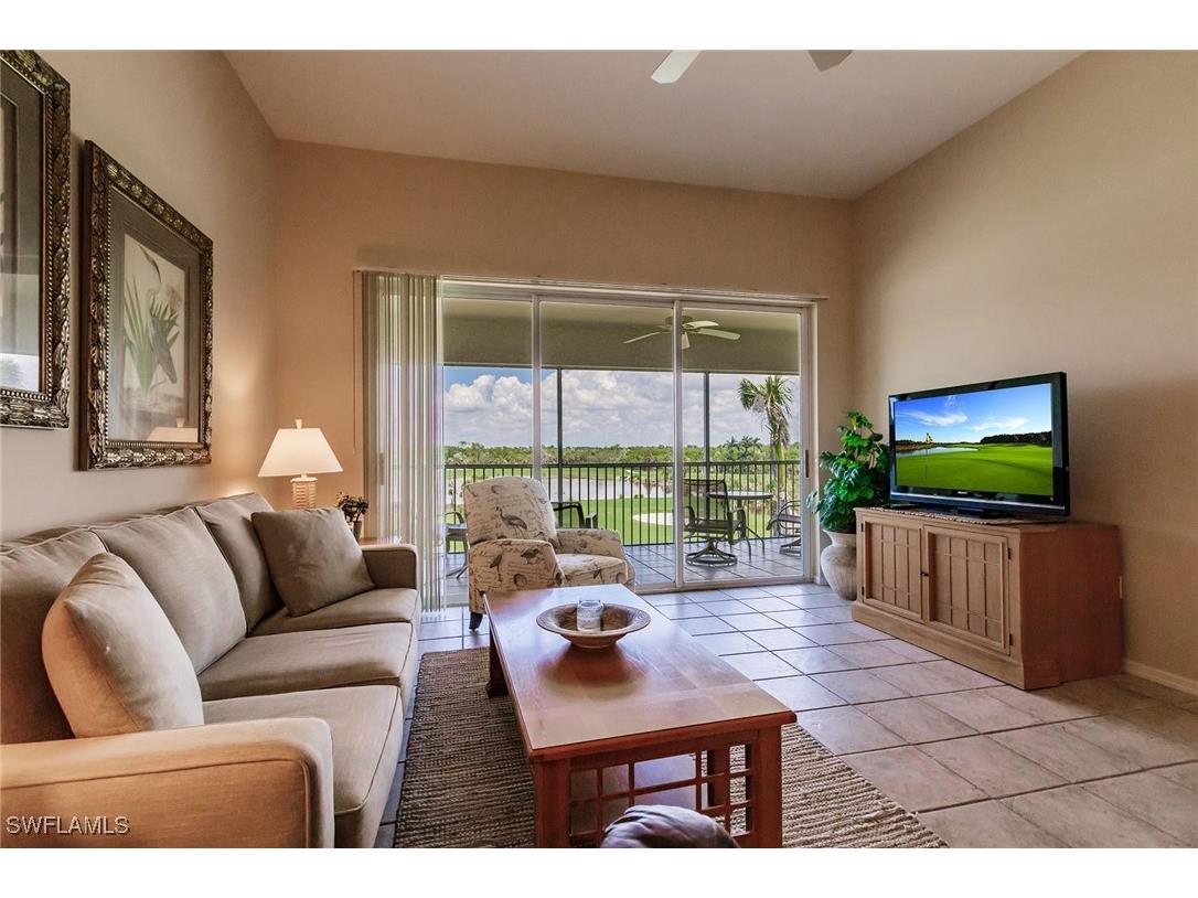 4120 Bayhead Drive #303 Bonita Springs FL 34134 225072136 image7