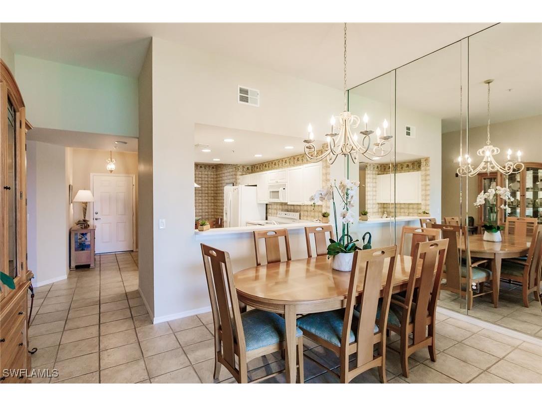 4120 Bayhead Drive #303 Bonita Springs FL 34134 225072136 image9