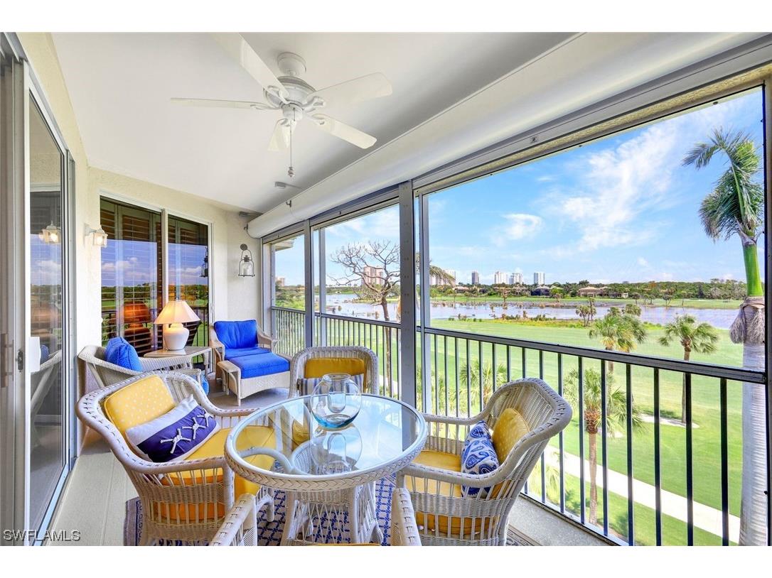 4120 Bayhead Drive #305 Bonita Springs FL 34134 223045858 image1