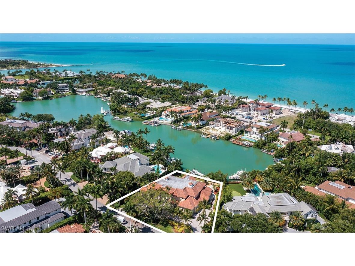 4120 Cutlass Lane Naples FL 34102 222036086 image1