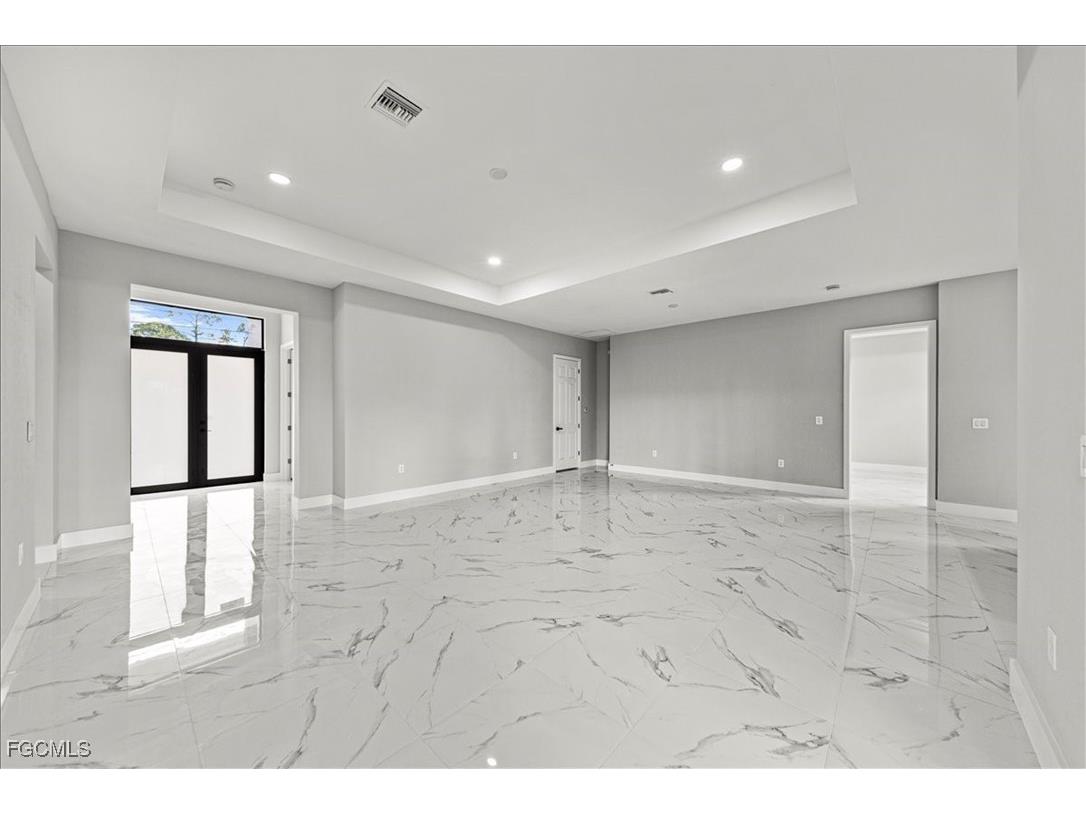 4120 Garden Boulevard Cape Coral FL 33909 2025012264 image11