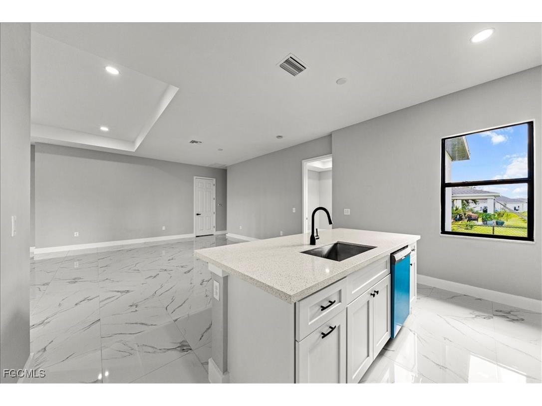 4120 Garden Boulevard Cape Coral FL 33909 2025012264 image13