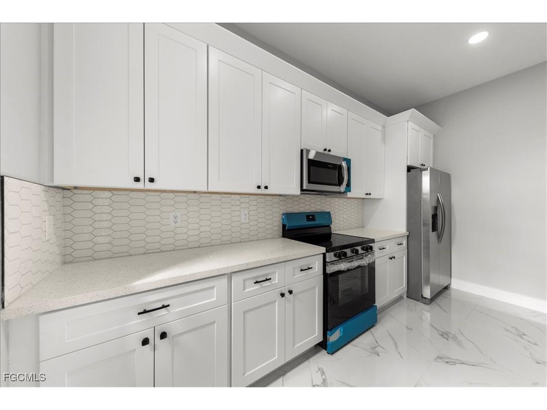 4120 Garden Boulevard Cape Coral FL 33909 2025012264 image17