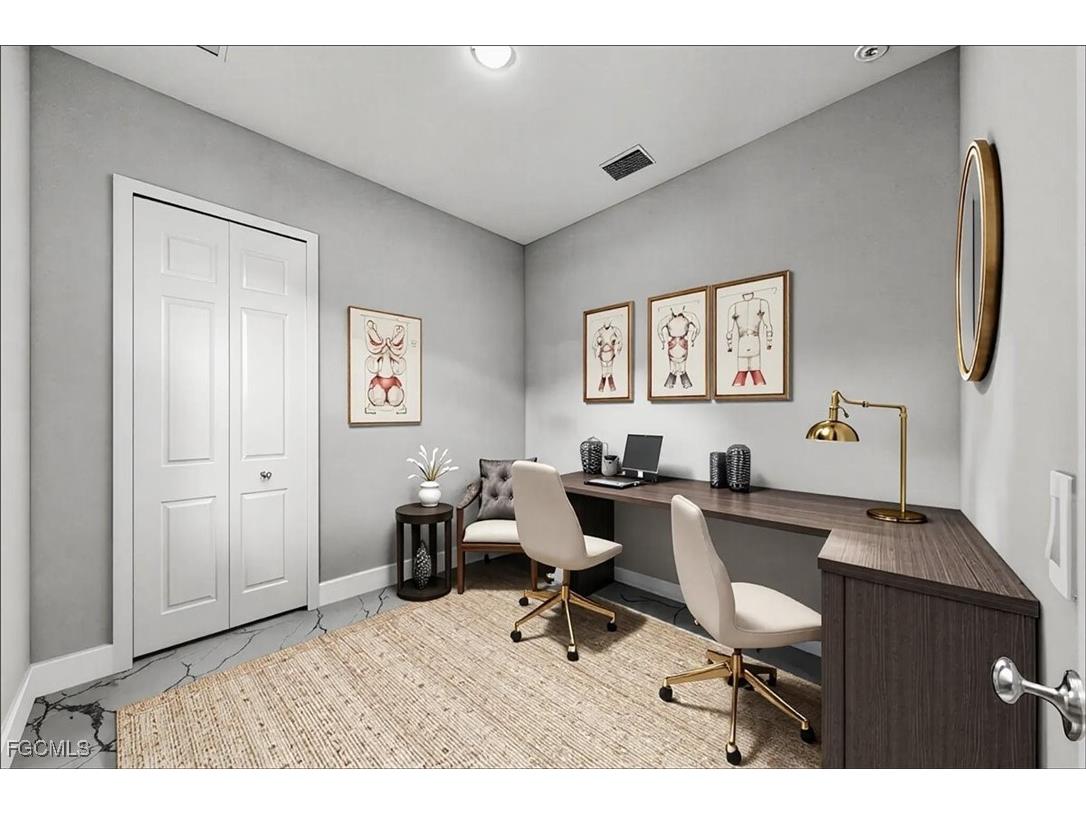 4120 Garden Boulevard Cape Coral FL 33909 2025012264 image19