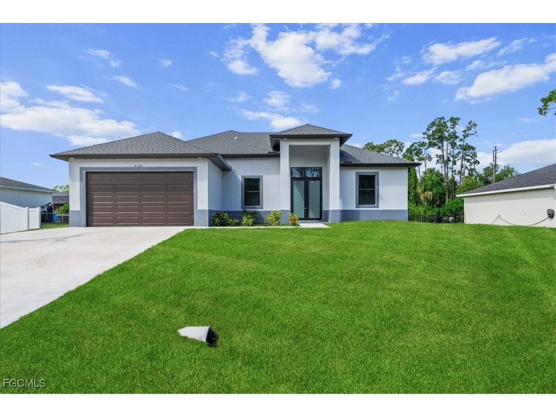 4120 Garden Boulevard Cape Coral FL 33909 2025012264 image2