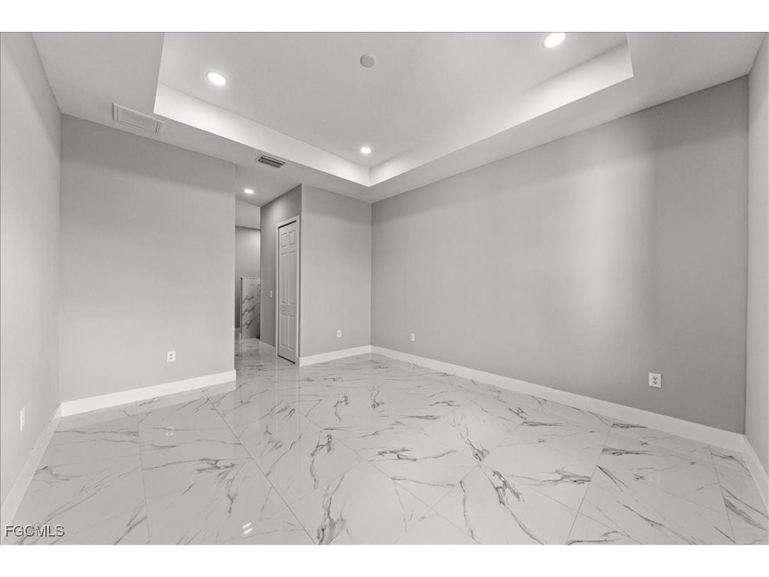 4120 Garden Boulevard Cape Coral FL 33909 2025012264 image21