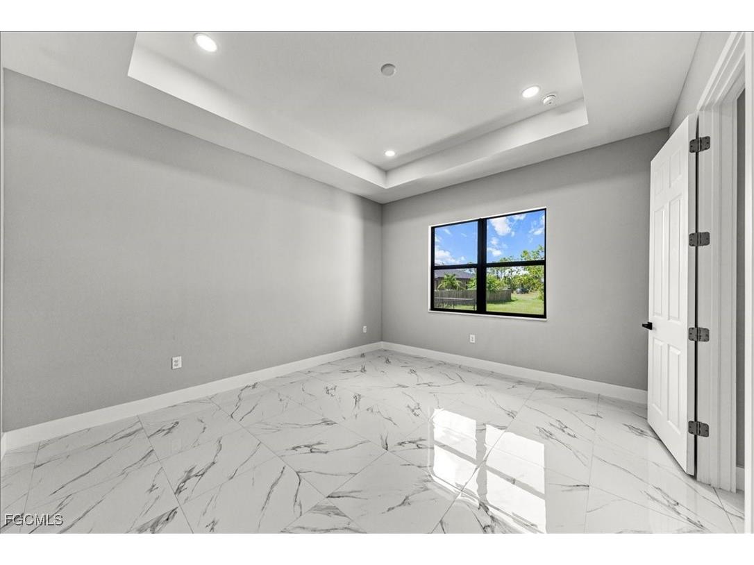 4120 Garden Boulevard Cape Coral FL 33909 2025012264 image22