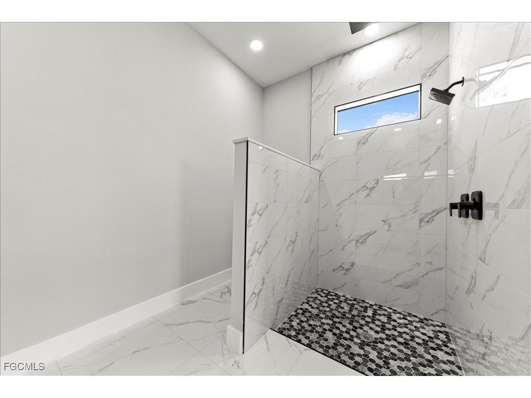 4120 Garden Boulevard Cape Coral FL 33909 2025012264 image24