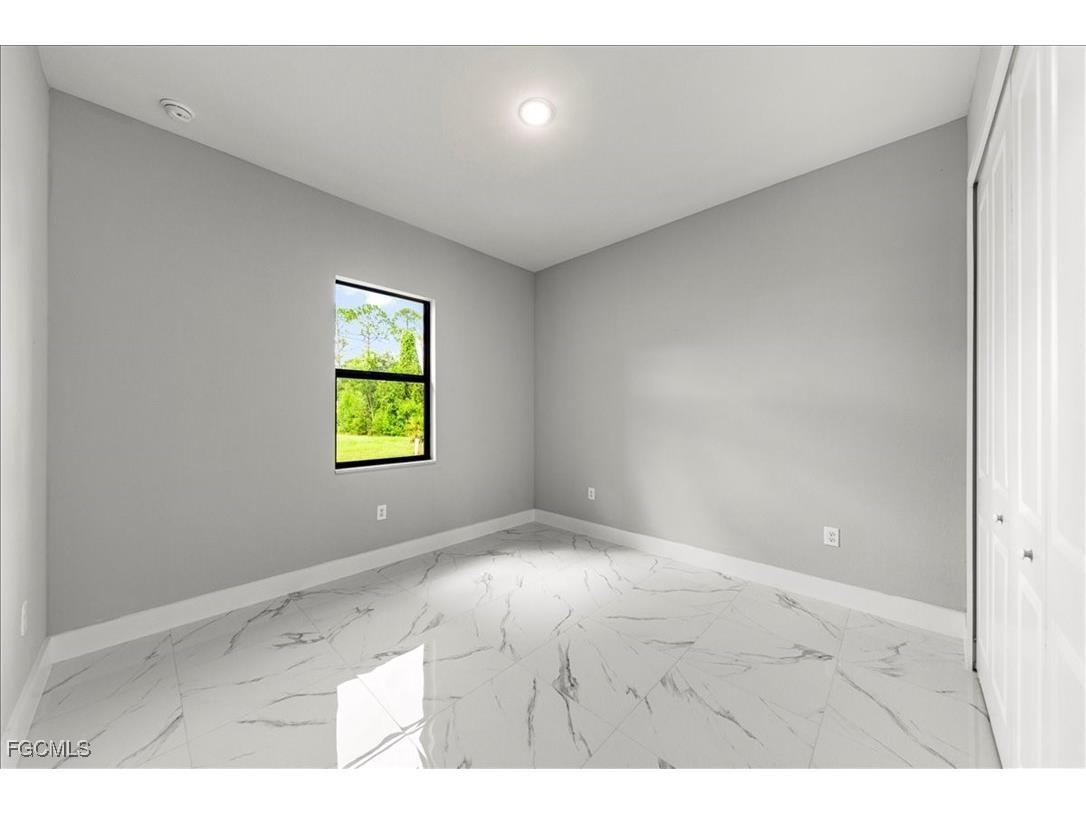 4120 Garden Boulevard Cape Coral FL 33909 2025012264 image26