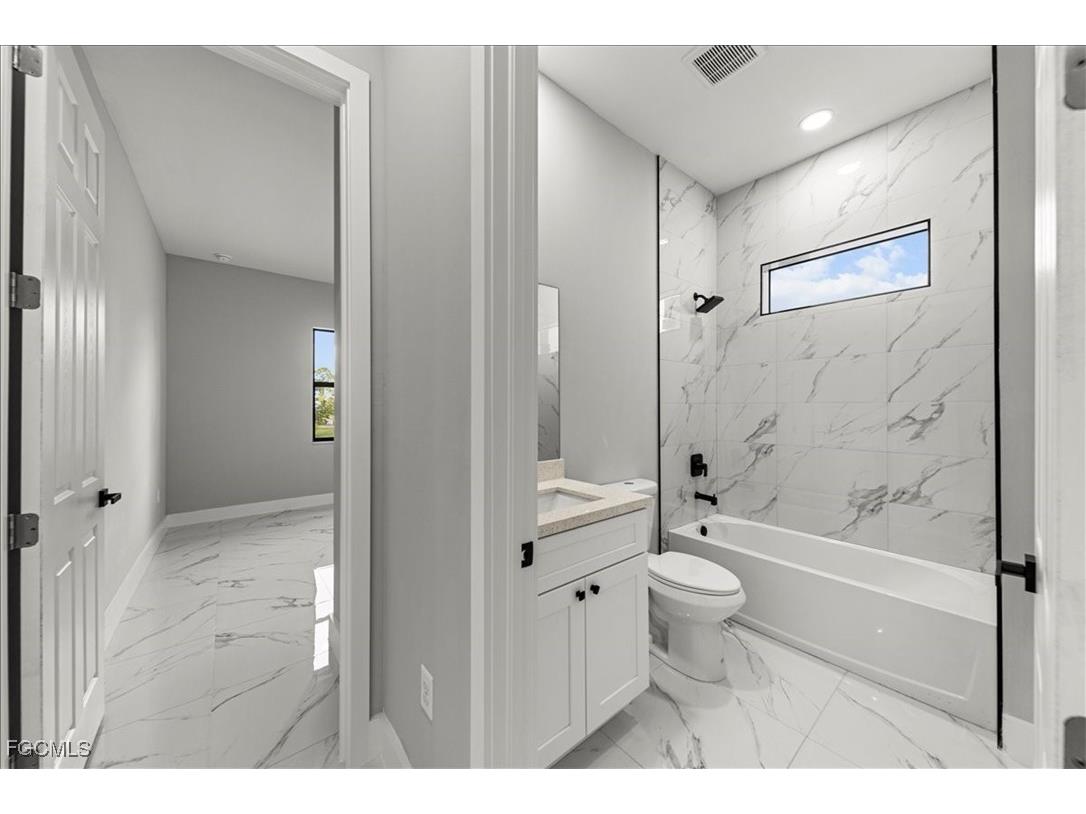 4120 Garden Boulevard Cape Coral FL 33909 2025012264 image30