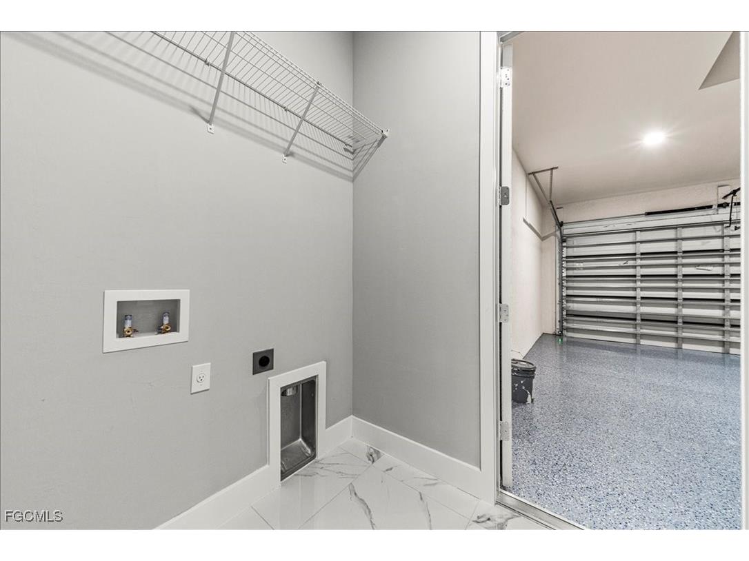 4120 Garden Boulevard Cape Coral FL 33909 2025012264 image34