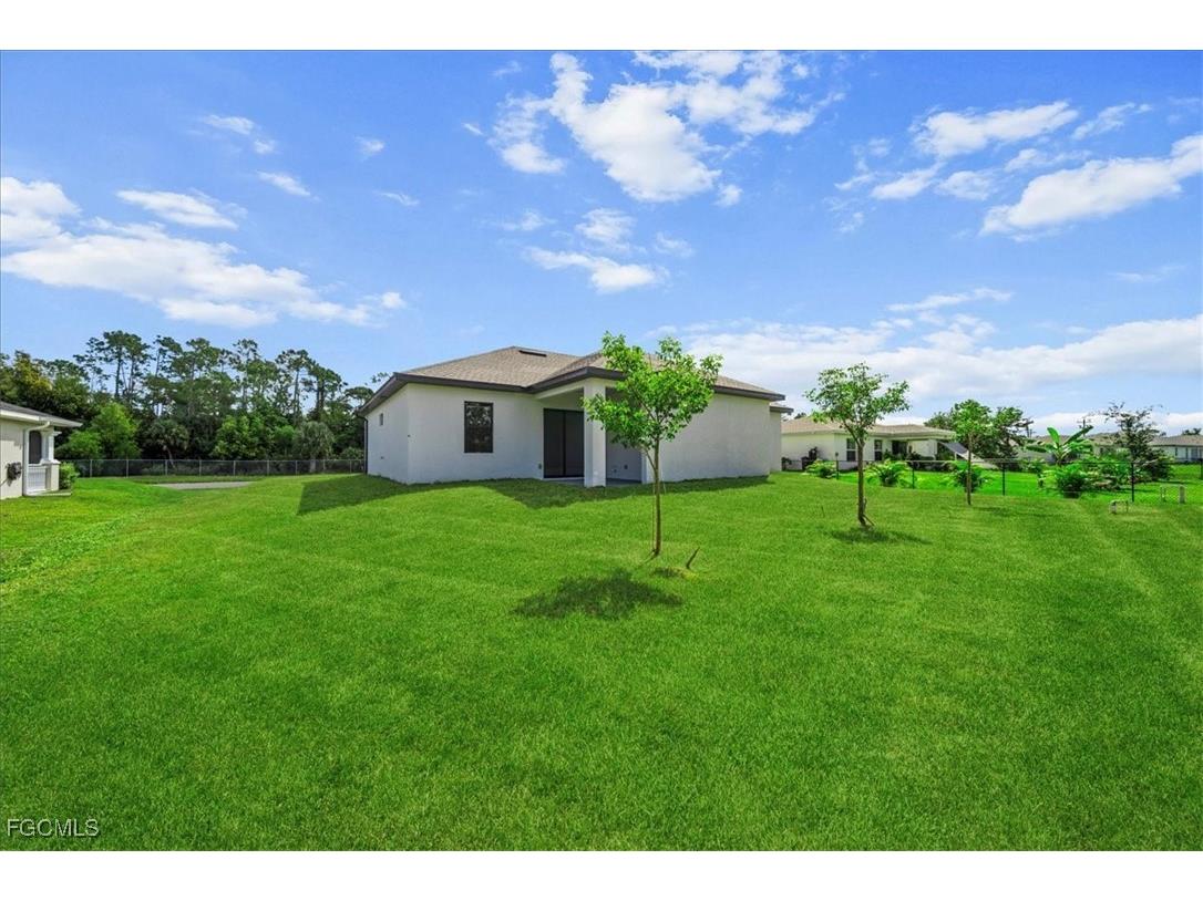 4120 Garden Boulevard Cape Coral FL 33909 2025012264 image35