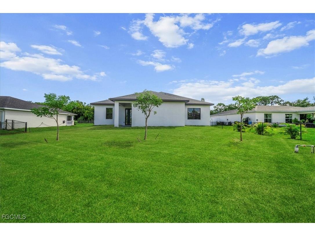 4120 Garden Boulevard Cape Coral FL 33909 2025012264 image36