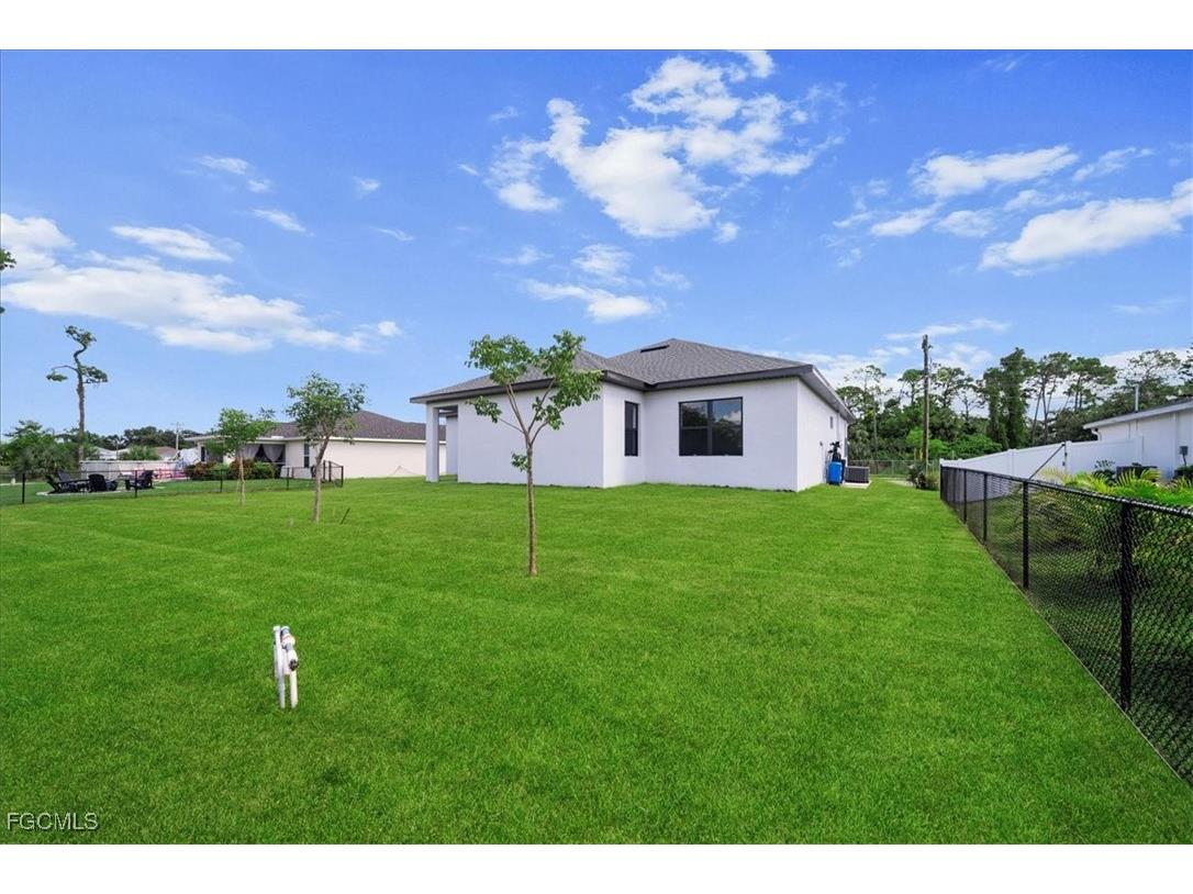 4120 Garden Boulevard Cape Coral FL 33909 2025012264 image37