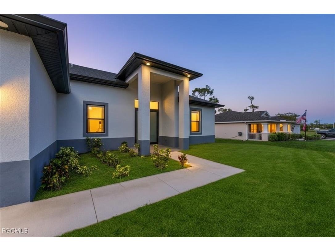 4120 Garden Boulevard Cape Coral FL 33909 2025012264 image38