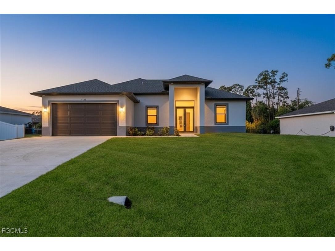 4120 Garden Boulevard Cape Coral FL 33909 2025012264 image39