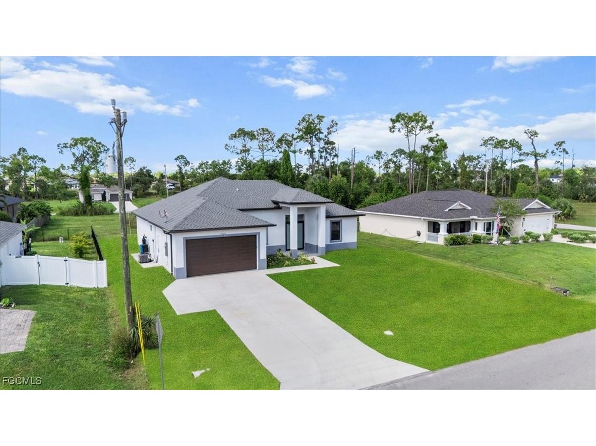 4120 Garden Boulevard Cape Coral FL 33909 2025012264 image4