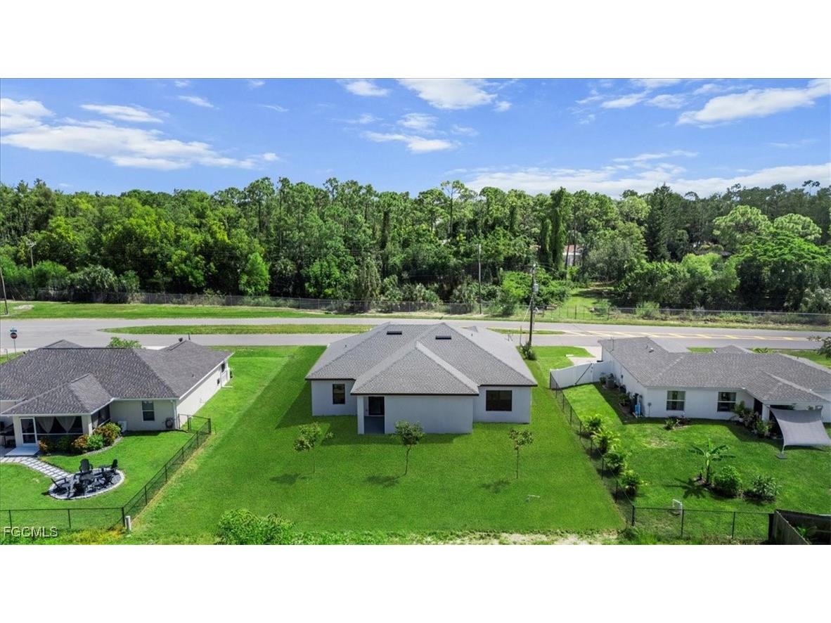 4120 Garden Boulevard Cape Coral FL 33909 2025012264 image6