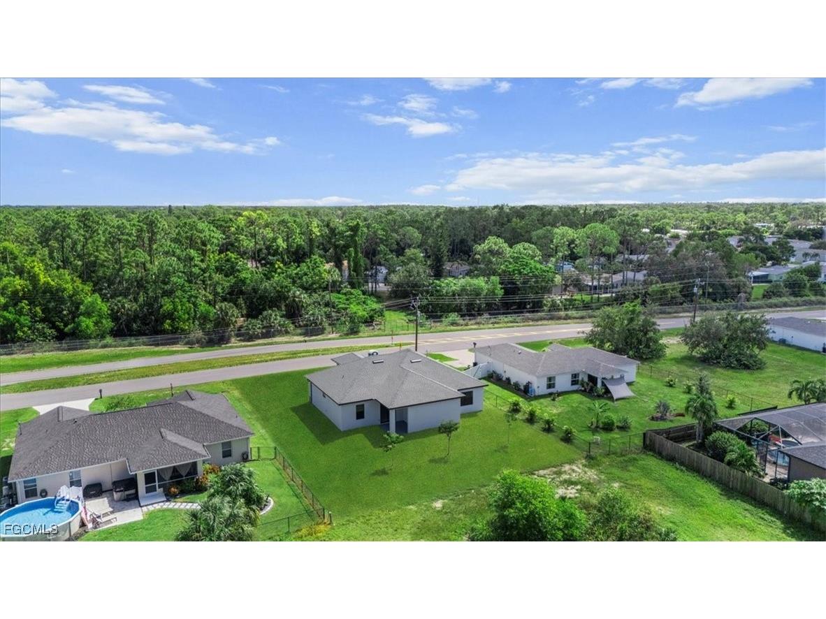 4120 Garden Boulevard Cape Coral FL 33909 2025012264 image7