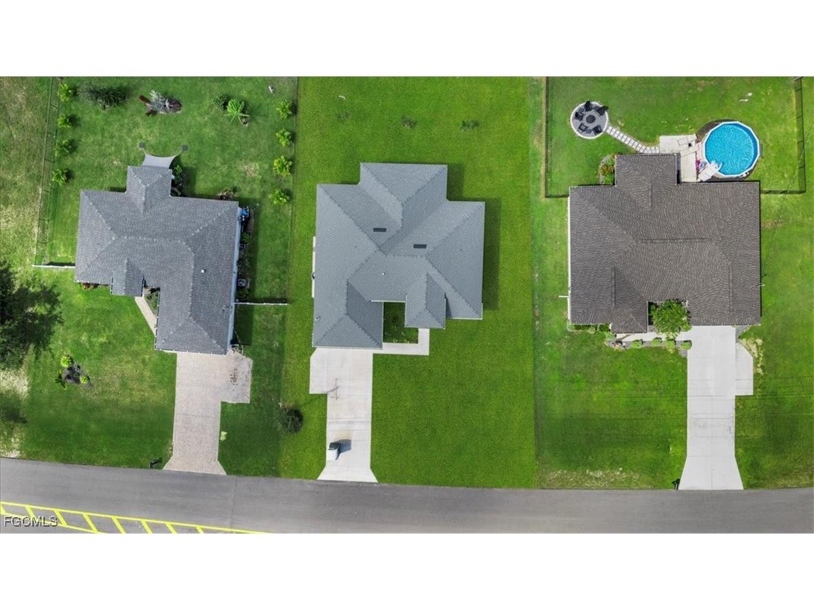 4120 Garden Boulevard Cape Coral FL 33909 2025012264 image8