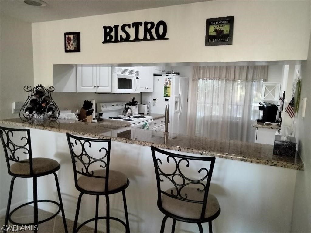 4120 Looking Glass Lane #3706 Naples FL 34112 223003666 image1