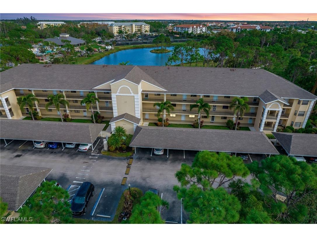 4120 Lorene Drive #107 Estero FL 33928 224001698 image1