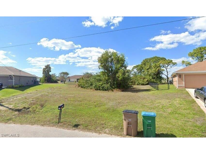 4120 NE 10th Place Cape Coral FL 33909 223083258 image1