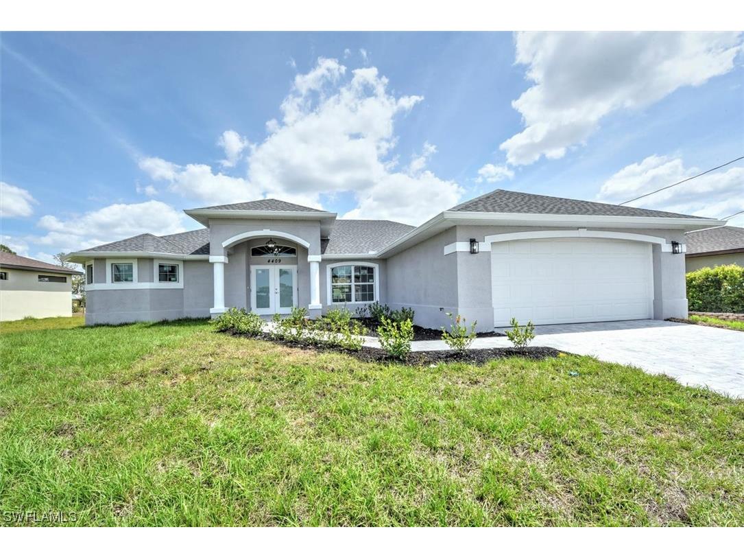 4120 NE 16th Avenue Cape Coral FL 33909 223038688 image1