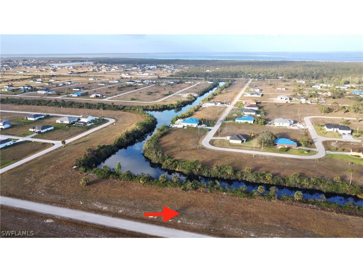 4120 NW 36th Avenue Cape Coral FL 33993 223007966 image1