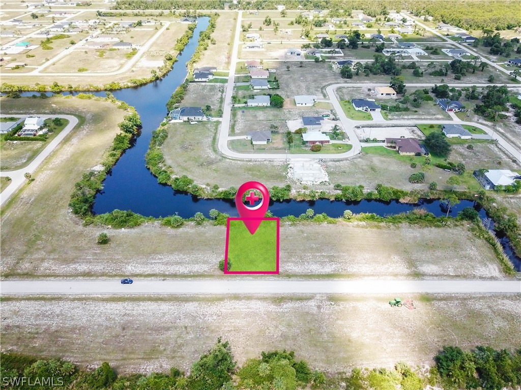 4120 NW 36th Avenue Cape Coral FL 33993 224045930 image1