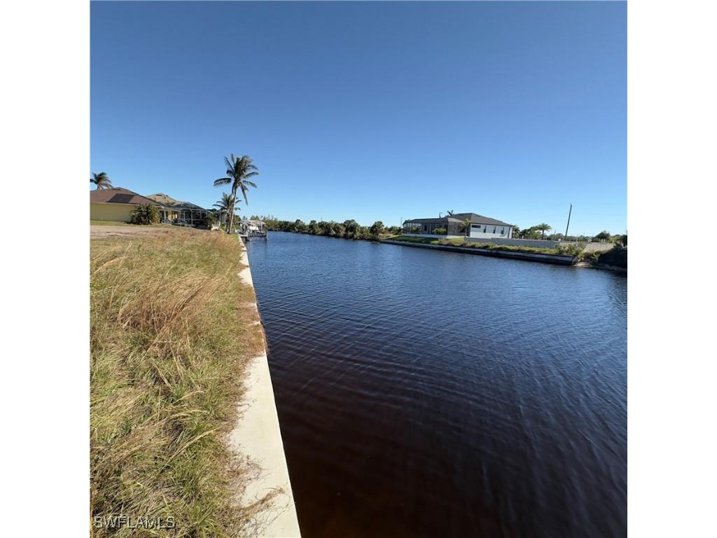 4120 NW 36th Lane Cape Coral FL 33993 225059687 image1