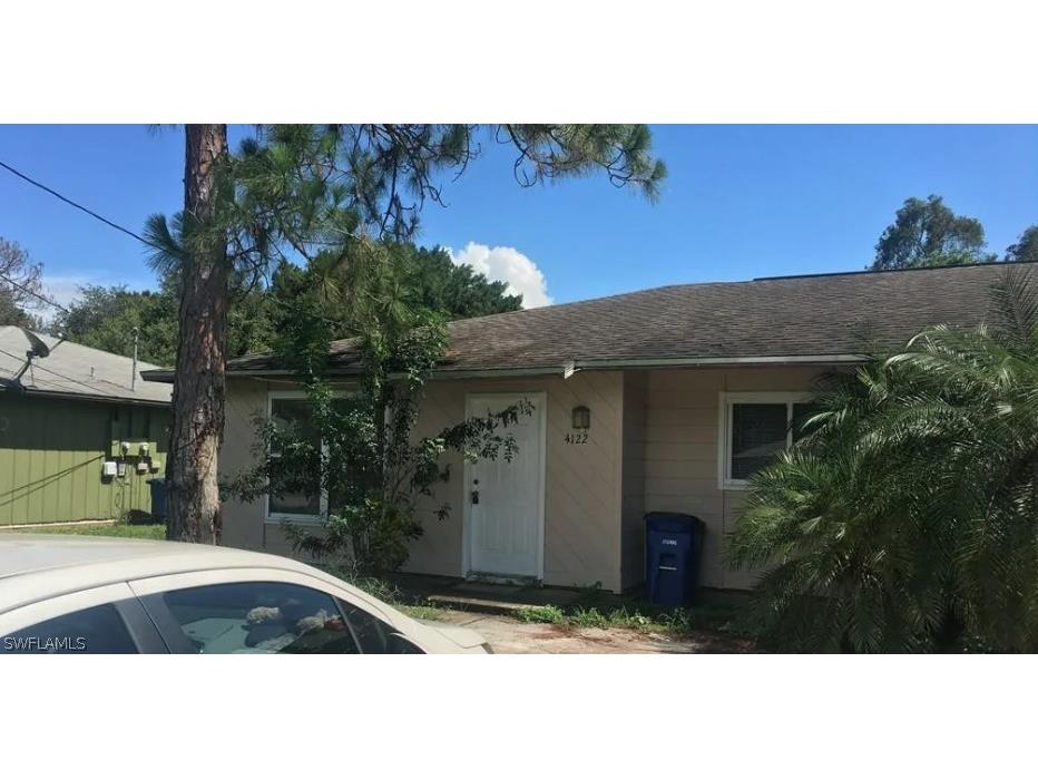 4120 Pine Drop Lane North Fort Myers FL 33917 226012298 image1