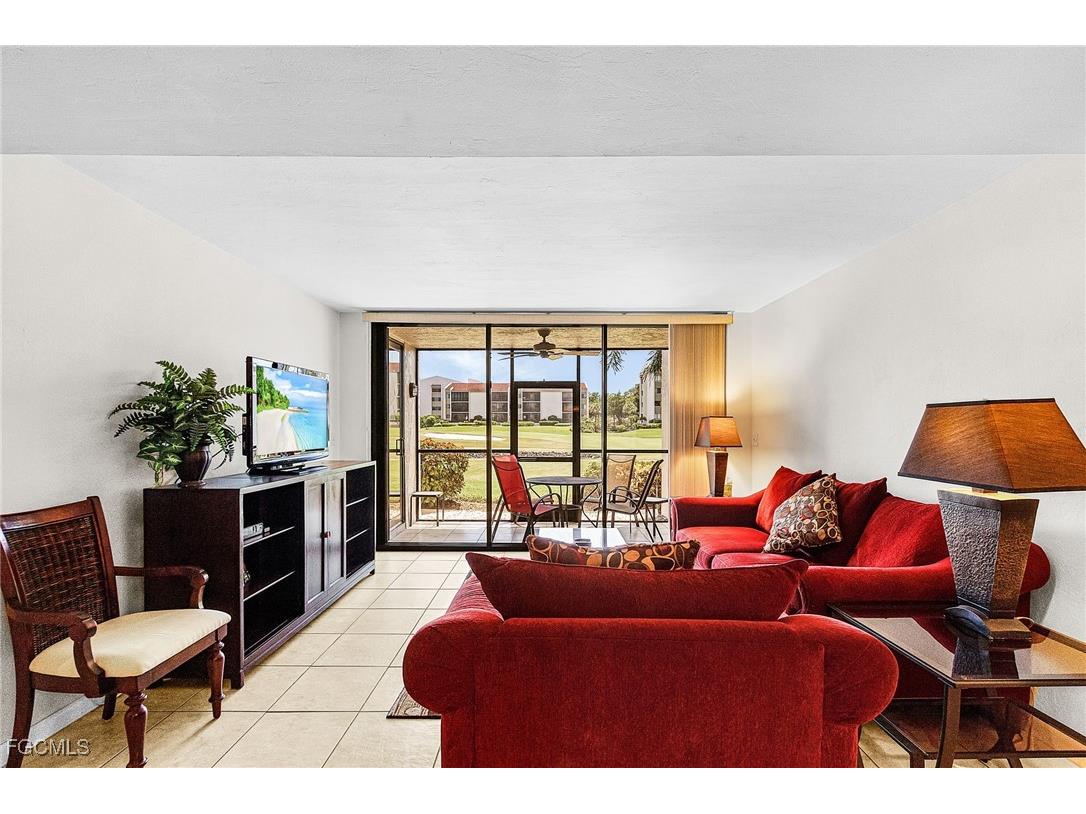 4120 Steamboat Bend E #104 Fort Myers FL 33919 2025006703 image10