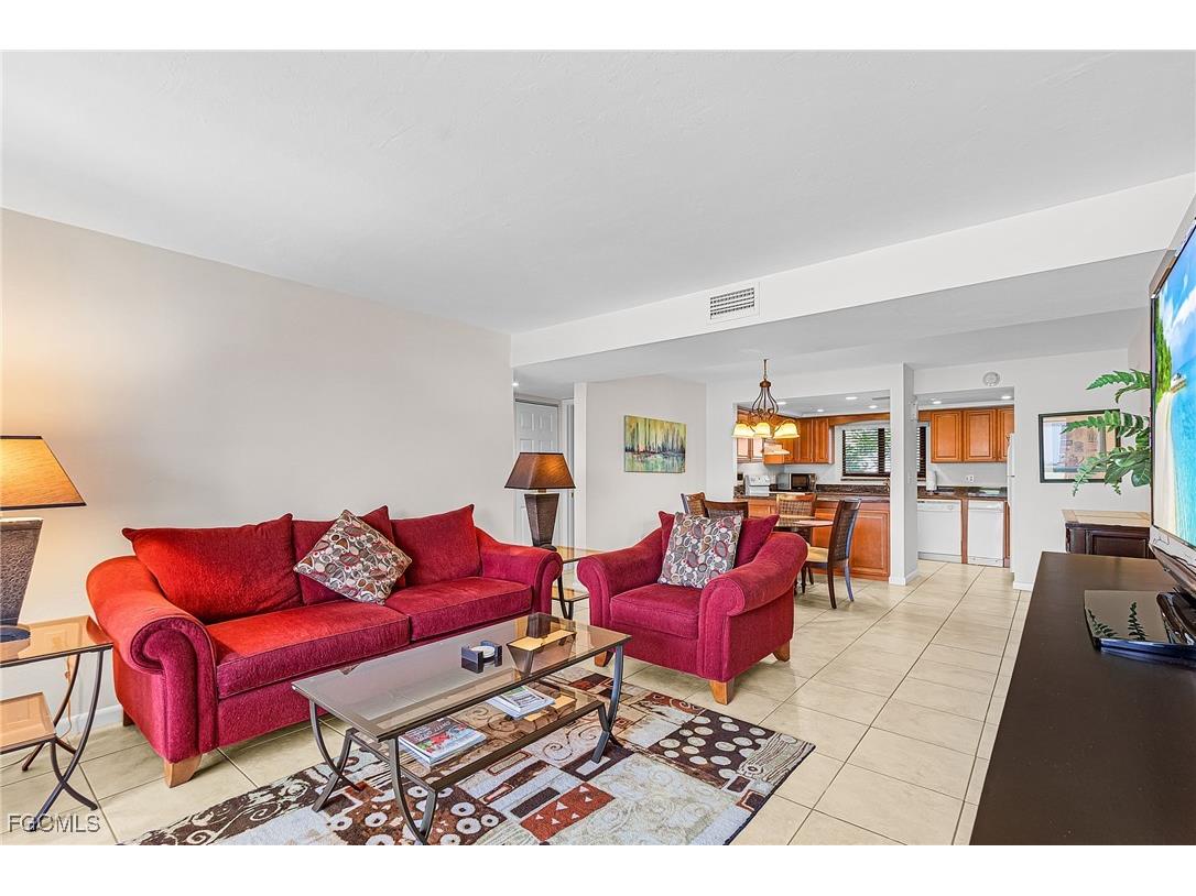 4120 Steamboat Bend E #104 Fort Myers FL 33919 2025006703 image11