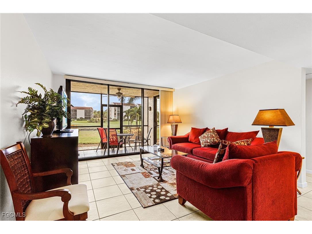 4120 Steamboat Bend E #104 Fort Myers FL 33919 2025006703 image12