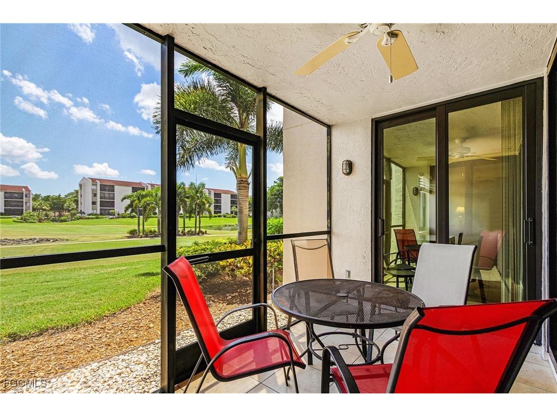 4120 Steamboat Bend E #104 Fort Myers FL 33919 2025006703 image13