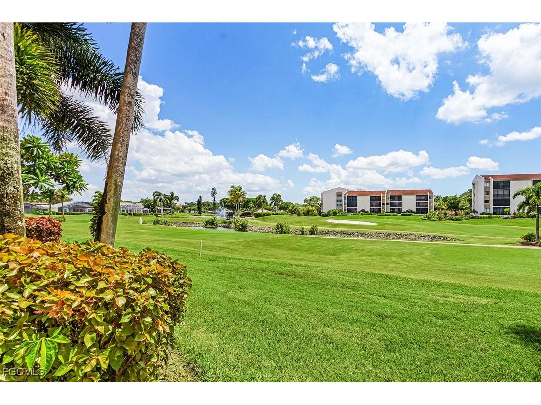 4120 Steamboat Bend E #104 Fort Myers FL 33919 2025006703 image14