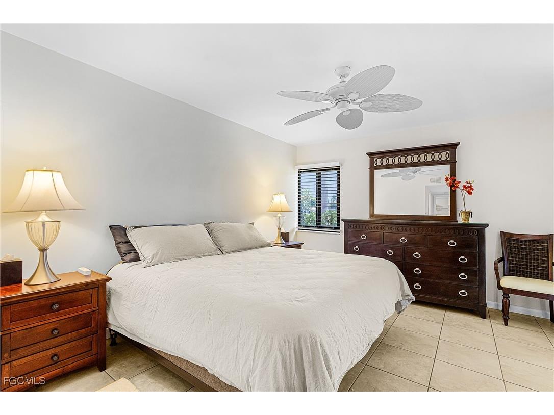 4120 Steamboat Bend E #104 Fort Myers FL 33919 2025006703 image15