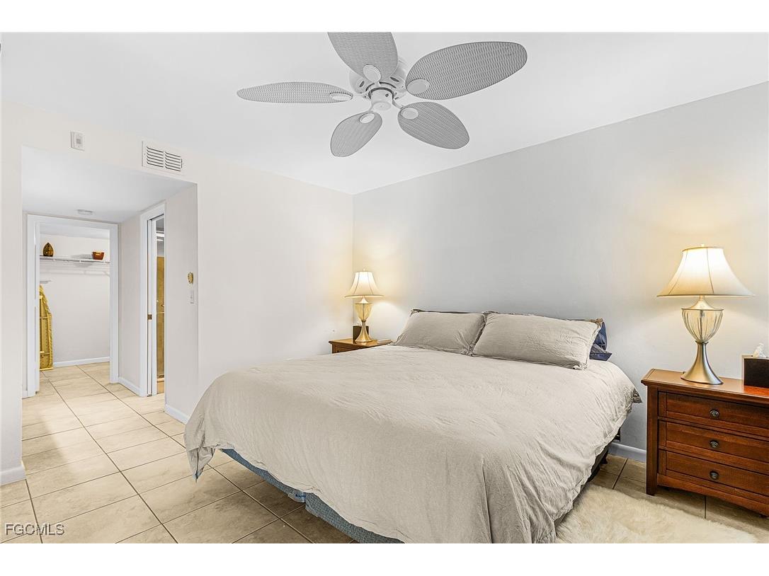 4120 Steamboat Bend E #104 Fort Myers FL 33919 2025006703 image16