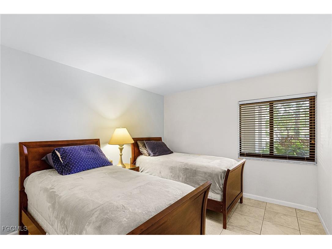 4120 Steamboat Bend E #104 Fort Myers FL 33919 2025006703 image19