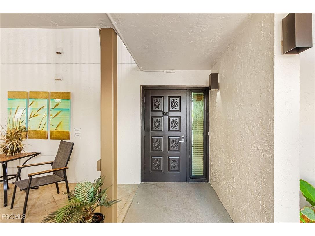 4120 Steamboat Bend E #104 Fort Myers FL 33919 2025006703 image2