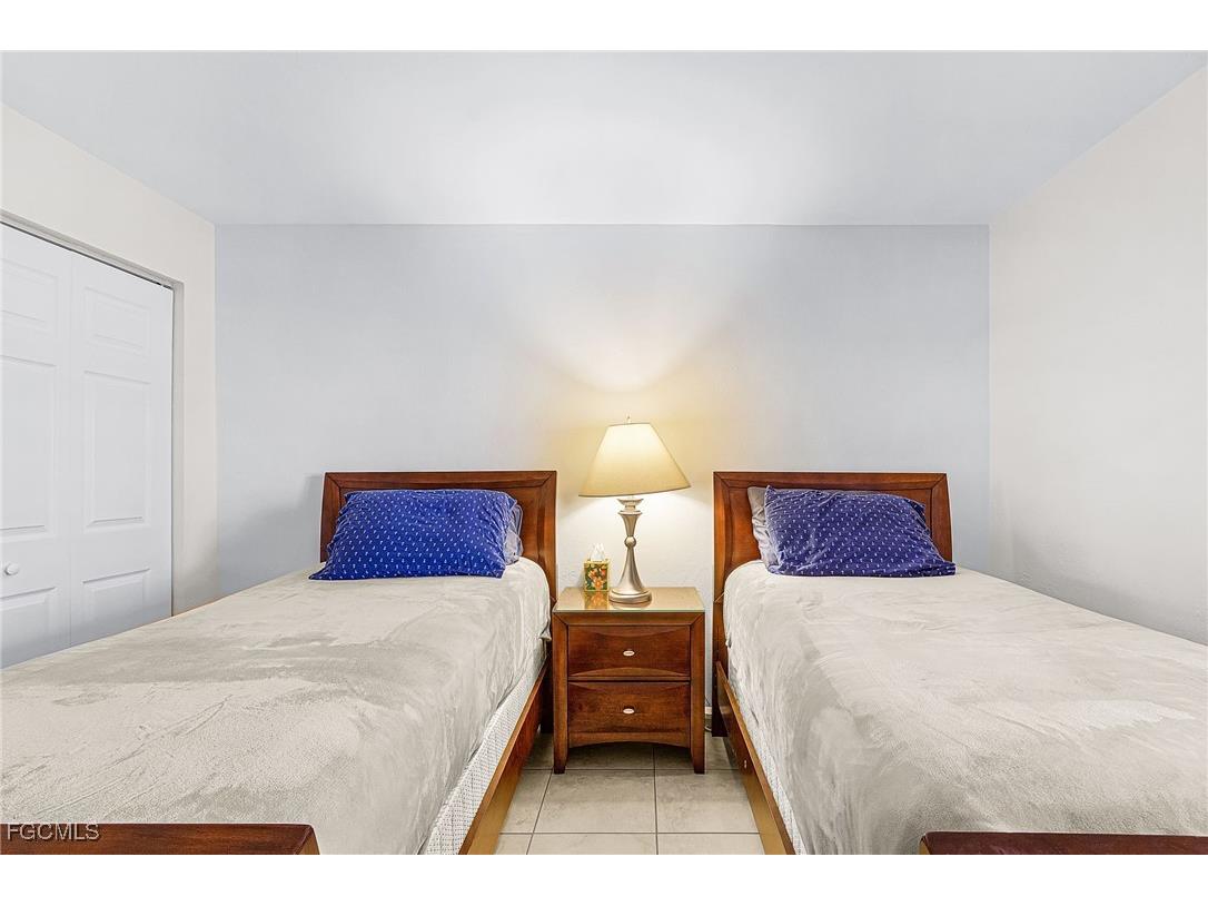4120 Steamboat Bend E #104 Fort Myers FL 33919 2025006703 image20