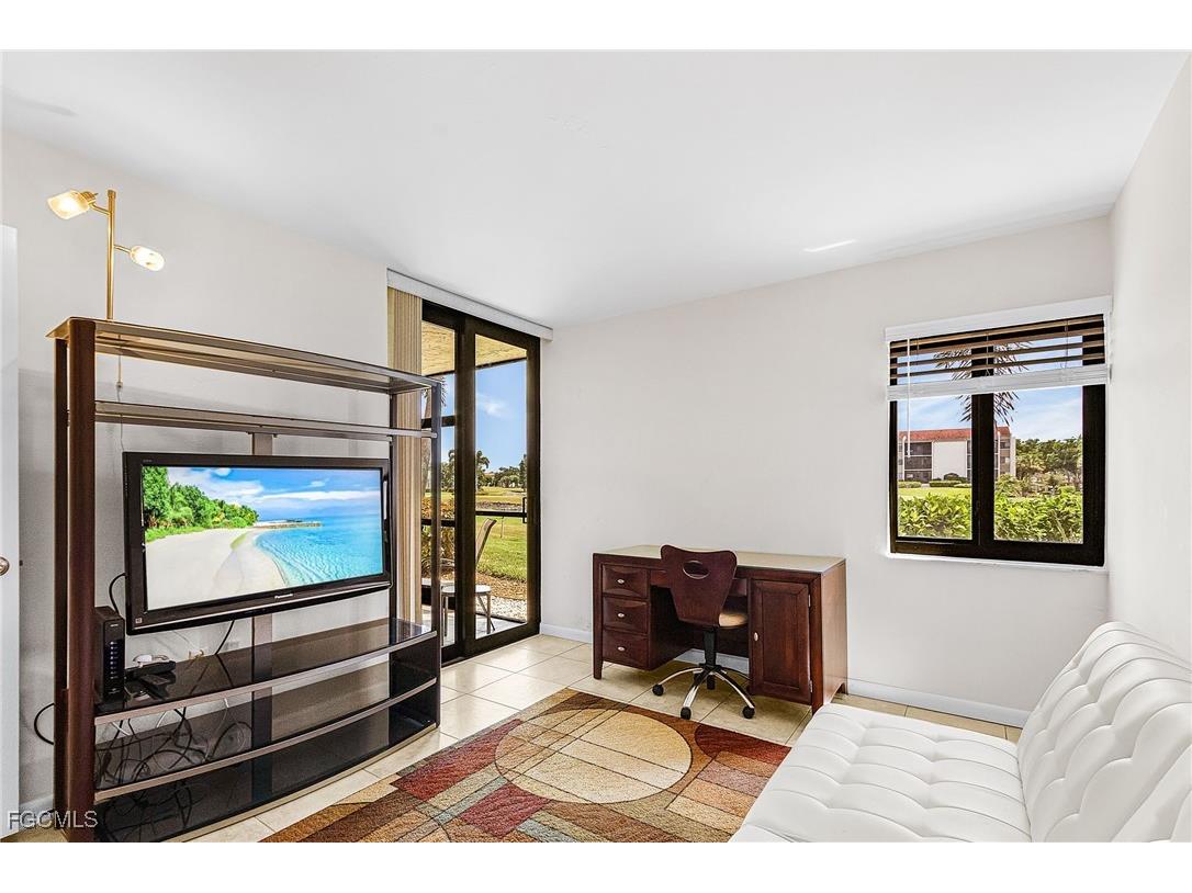 4120 Steamboat Bend E #104 Fort Myers FL 33919 2025006703 image22