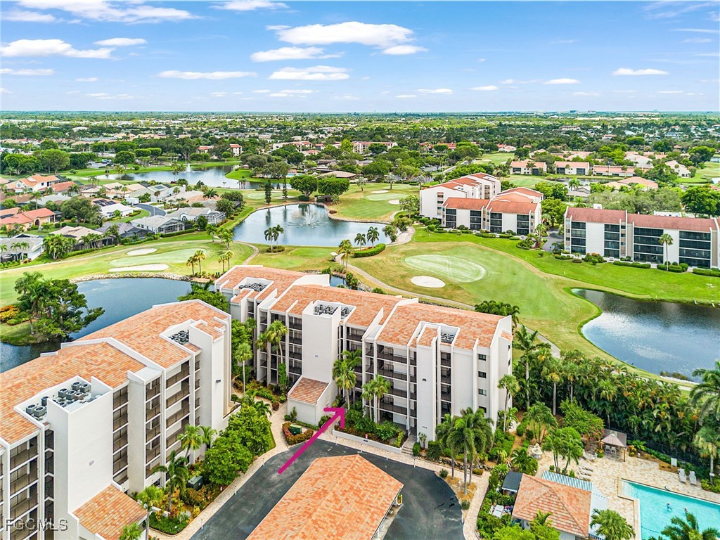 4120 Steamboat Bend E #104 Fort Myers FL 33919 2025006703 image25