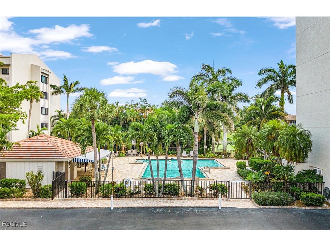 4120 Steamboat Bend E #104 Fort Myers FL 33919 2025006703 image26