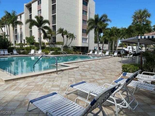 4120 Steamboat Bend E #104 Fort Myers FL 33919 2025006703 image28