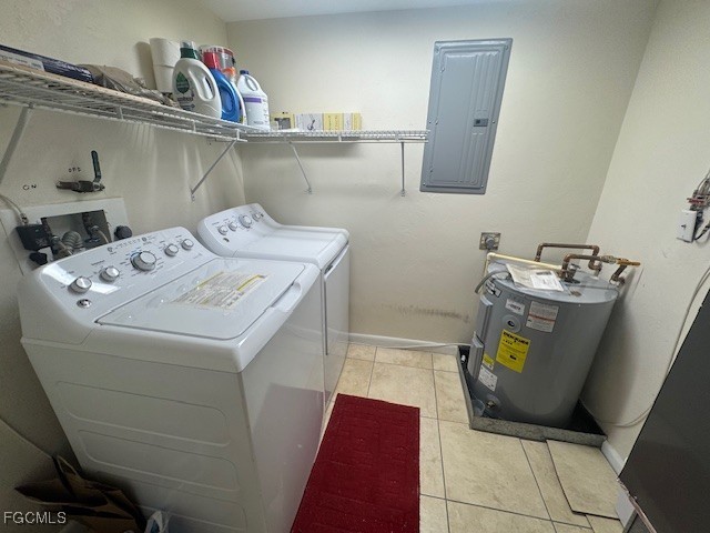 4120 Steamboat Bend E #104 Fort Myers FL 33919 2025006703 image29