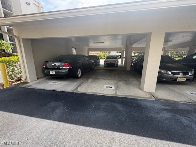 4120 Steamboat Bend E #104 Fort Myers FL 33919 2025006703 image30