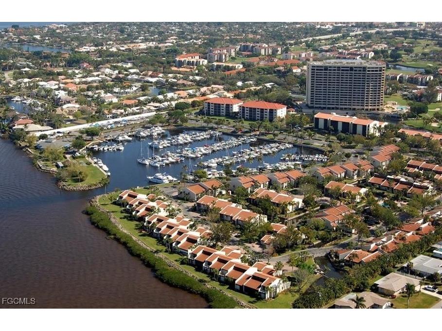 4120 Steamboat Bend E #104 Fort Myers FL 33919 2025006703 image34