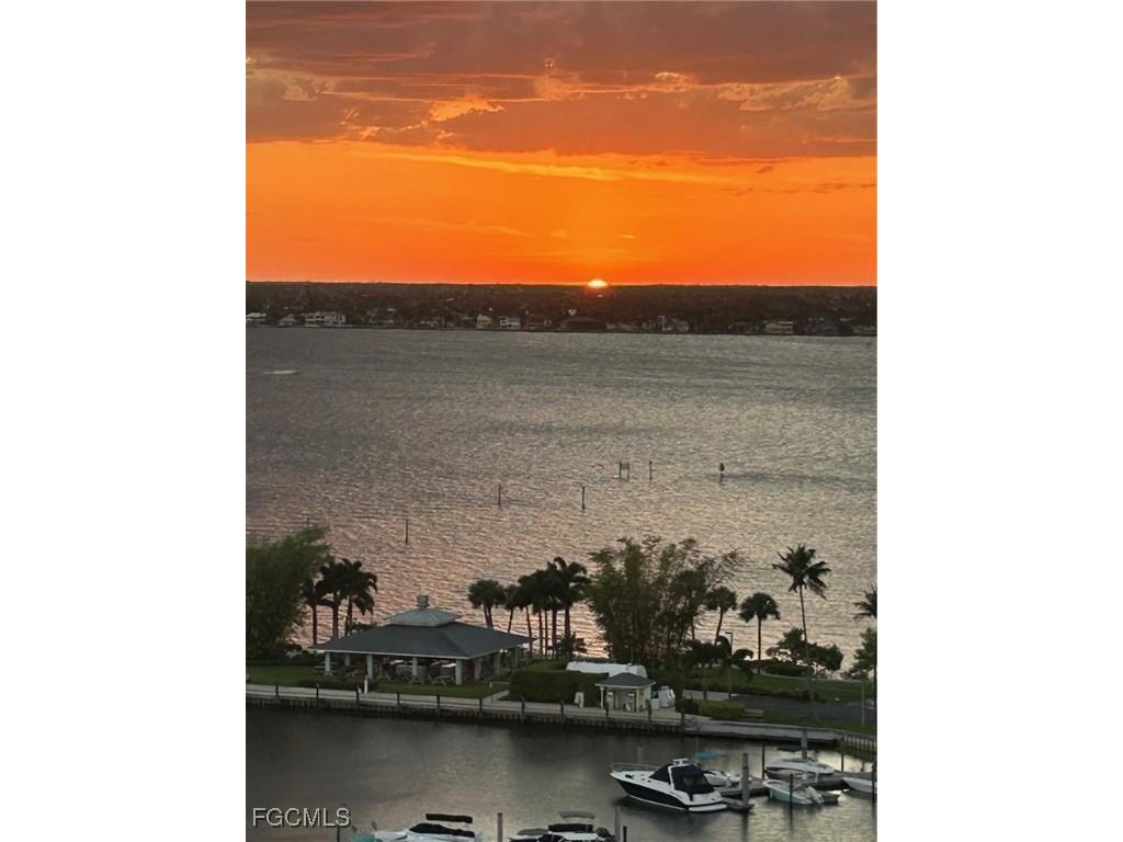 4120 Steamboat Bend E #104 Fort Myers FL 33919 2025006703 image35